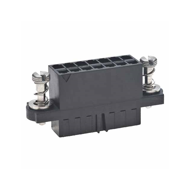 M80-4594298 - M80-4590498