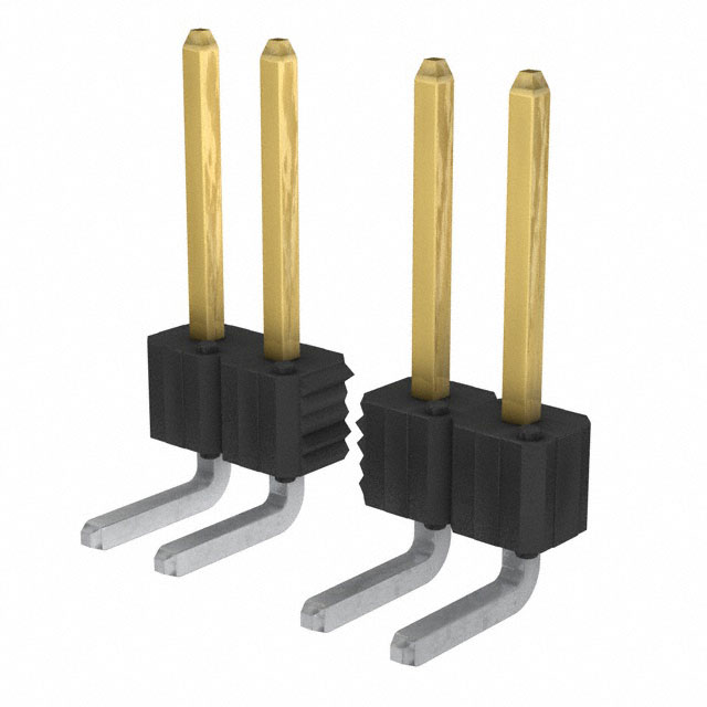 10118884-505006LF - 10118884-5xx006