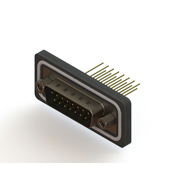 627-W15-221-012 - 627-W15-221-012