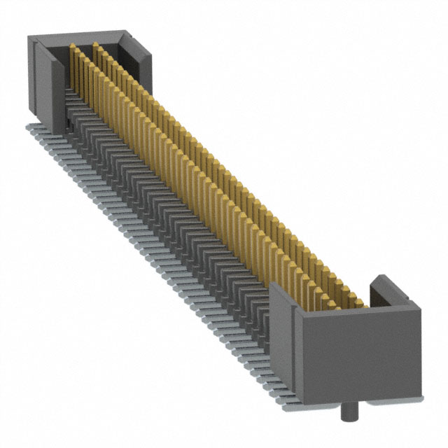 FTMH-148-02-L-DV-ES-A - FTMH-148-02-x-DV-ES-A