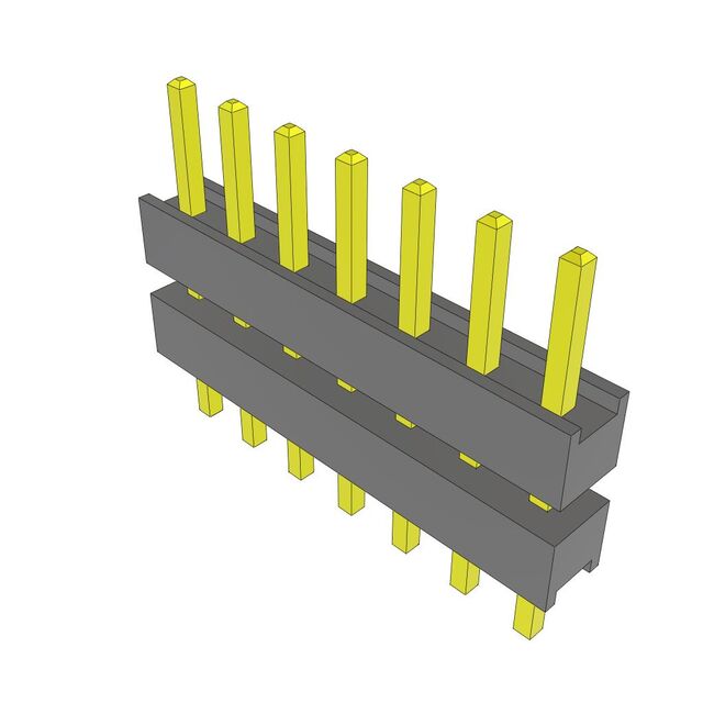 ZW-07-08-G-S-250-115 - ZW-07-08-G-S-250-115