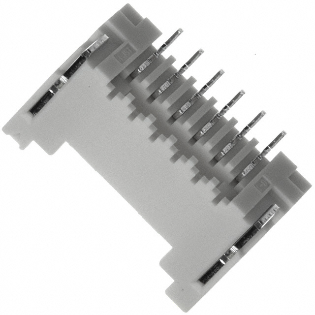 SM06B-ZESS-TB(LF)(SN) - sm06b-zess-tb (lf)(sn