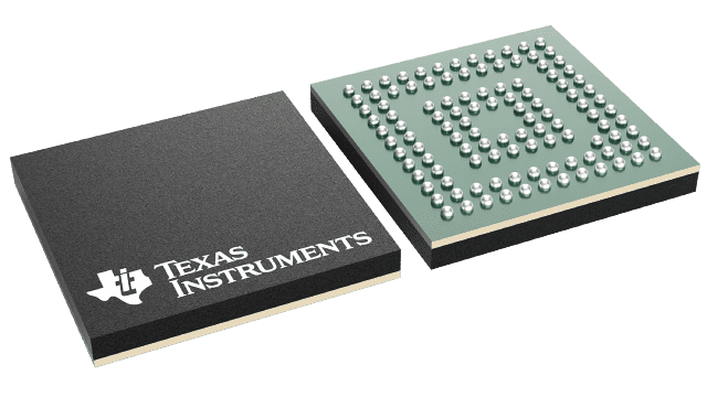 MSP430F2417TZCAR - https://ti.com/content/dam/ticom/images/products/package/z/zca0113a.png