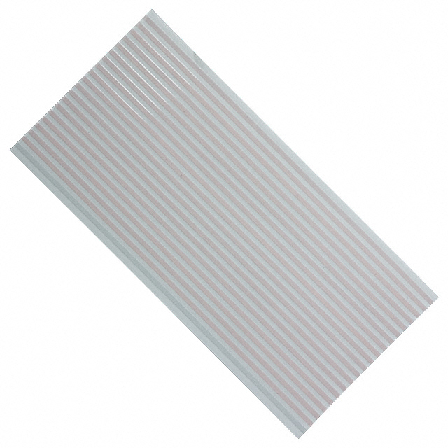 PSR1635-20 - PS-1635-20