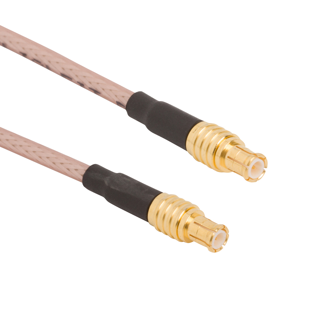 255101-01-06.00 - 255101-01-XX.00