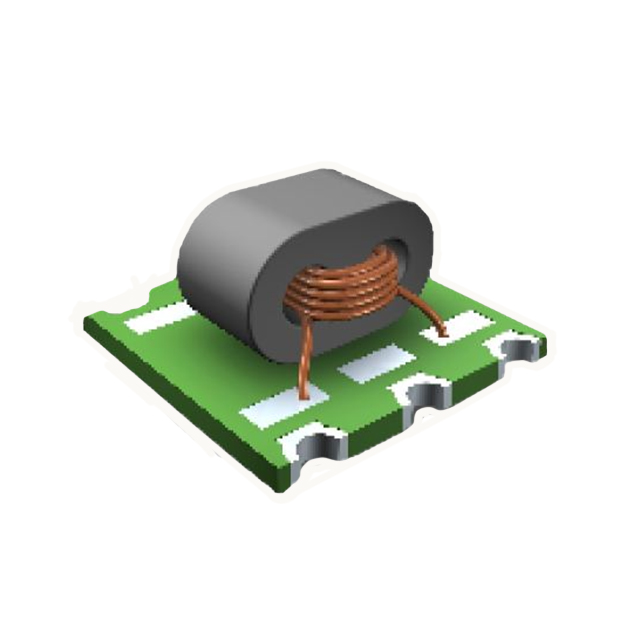 MABA-010321-CT1A42 - MAPD-010638-C2WSOT