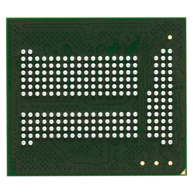 04EM04-N3GM627-GA06U - 04EM04-N3GM627-GA06U