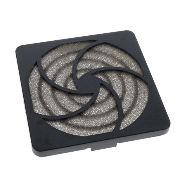 09325-F/60 - 09325-F/60