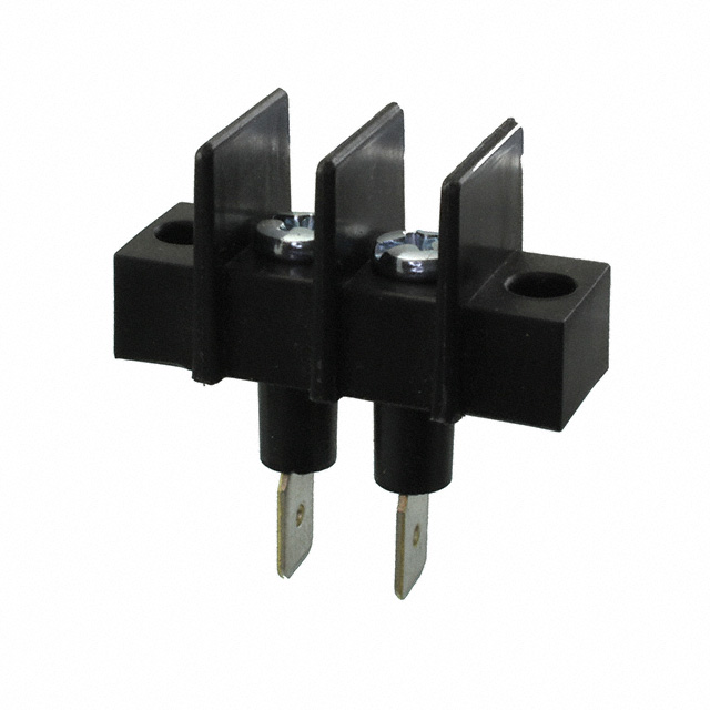 CFTQ-2 - CFT Series