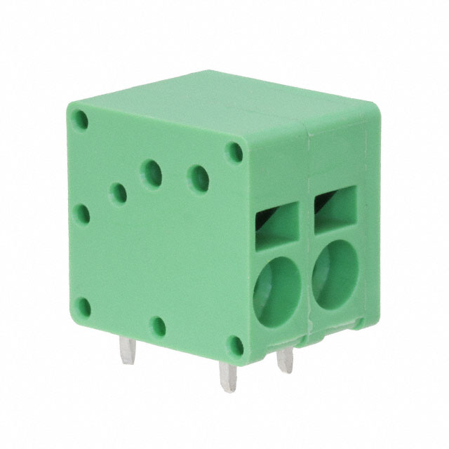 EB163A-02-C - EB163A-02-C