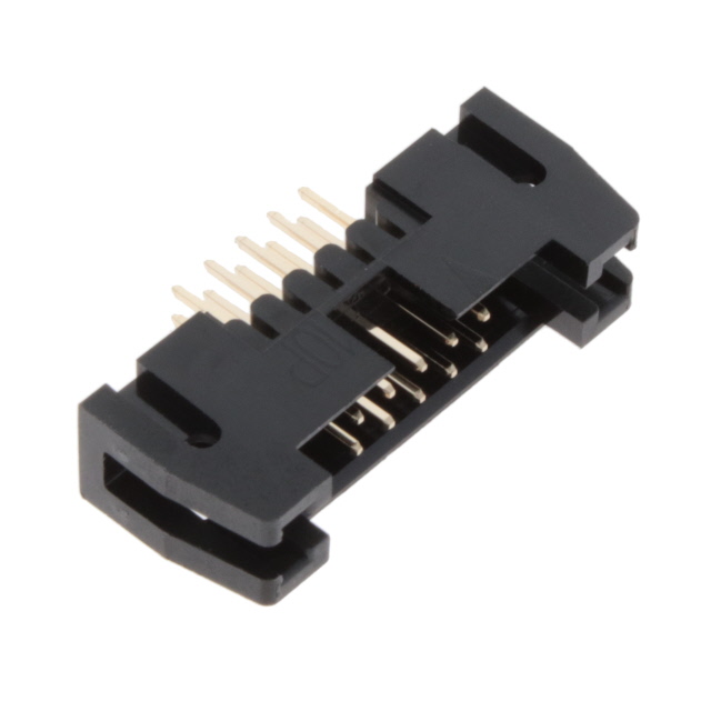 3110-10-001-11-00 - 3110-10-001-11-00