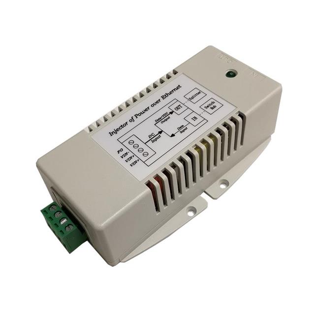 TP-DCDC-2456GD-BT - TP-DCDC-2456GD-BT