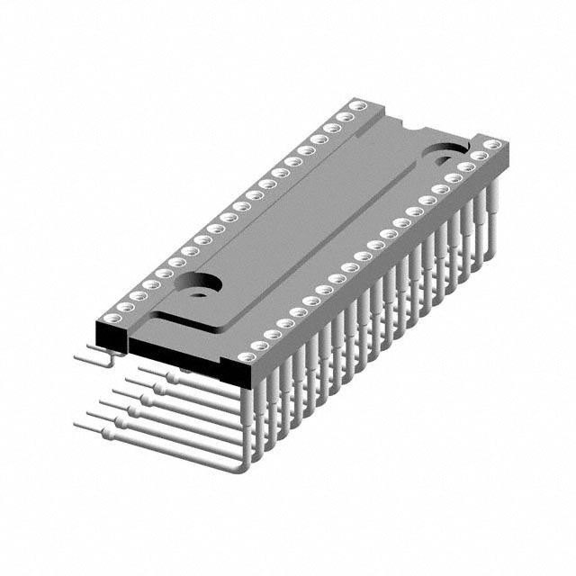 299-83-640-10-002101 - MFG_299-83-640-10-002101