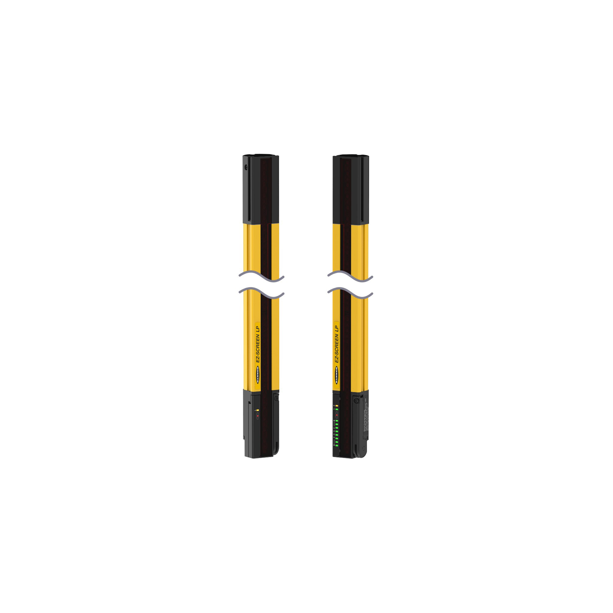 SLPCP14-690P88 - SLPCP14-690P88