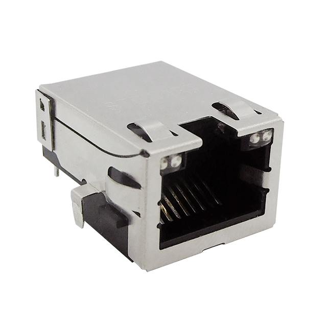 SS-74800-144 - SS-74800-144