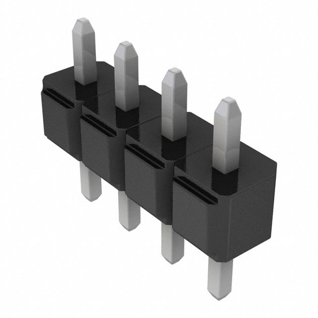 929800-01-04 - 929800-01-04-xx