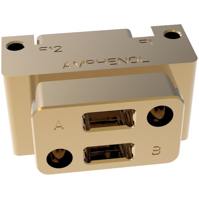 10-504637-004 - 10-504637-013