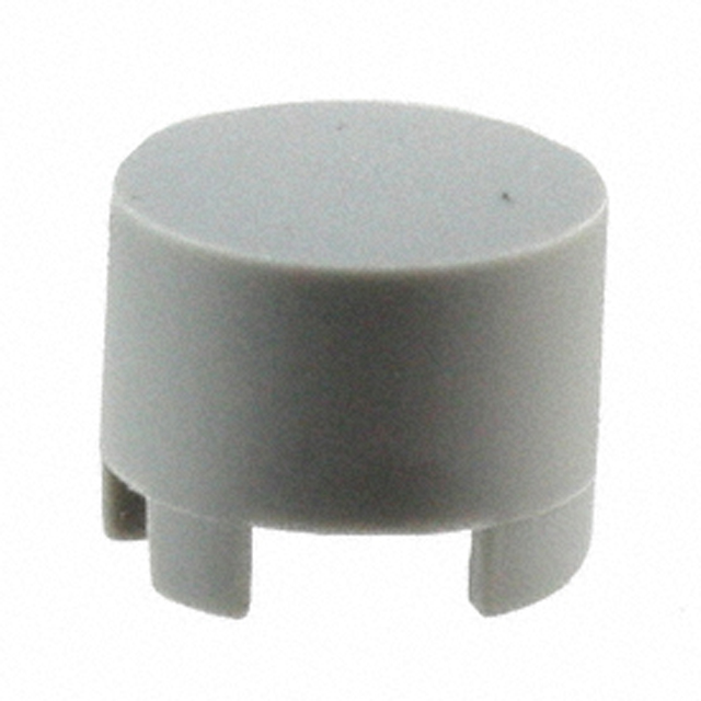 1SS03-10.4 - 1SS03-10.4