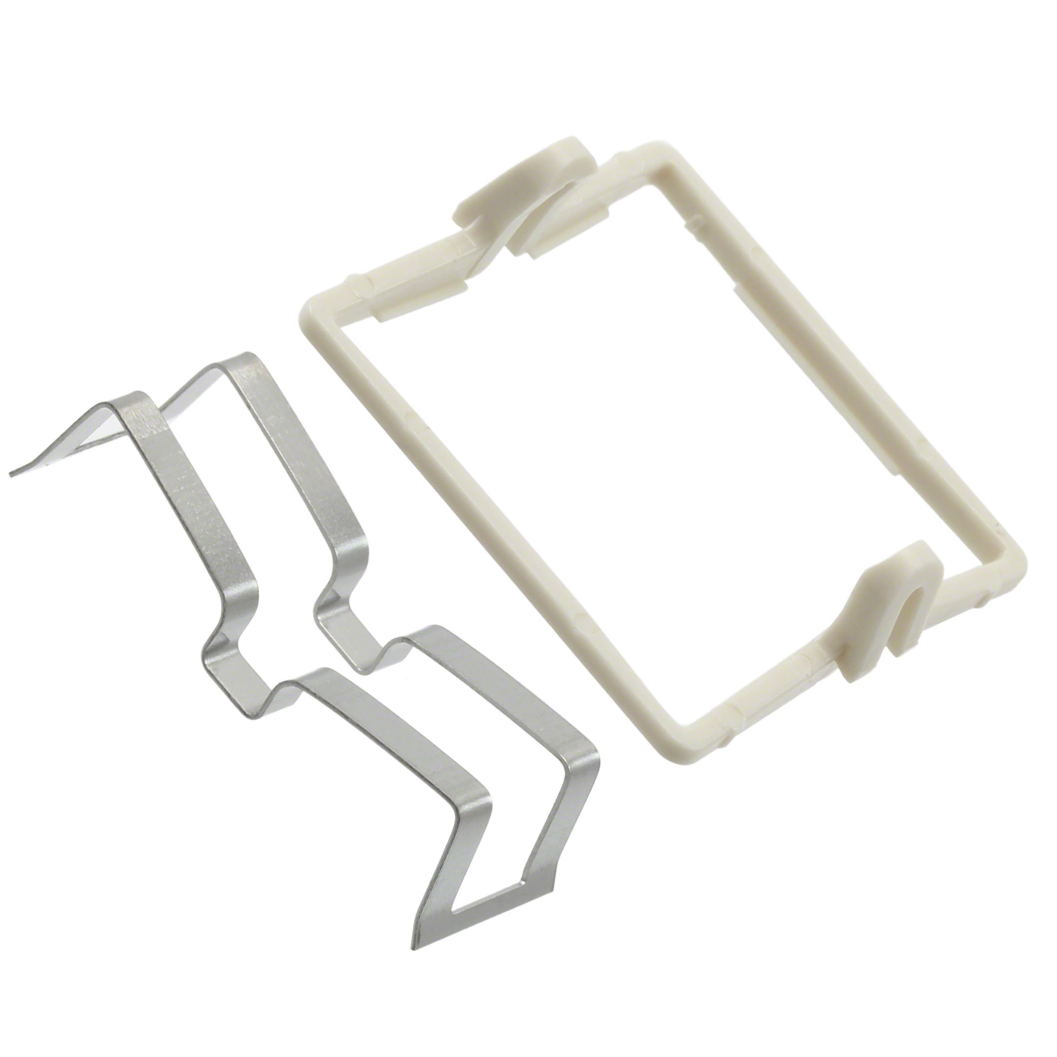 ATS-SG210-R0 - ATS-SG210-R0