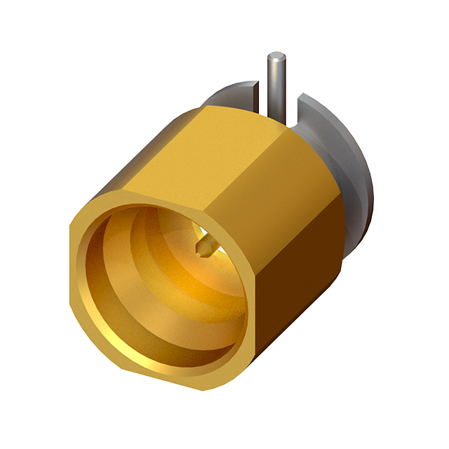 1211-40003-TD - 1211-40003-TD