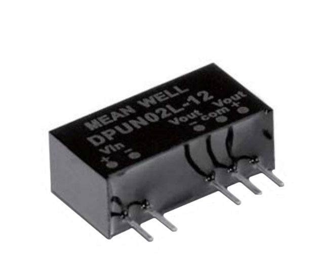 DPUN02L-12 - DPUN02N-15