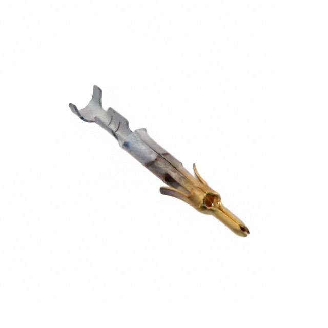 1-770835-0 - MINI-2630PG