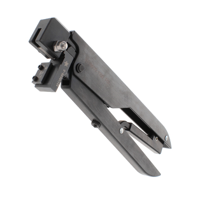 10118656-1000 - 10118656-1000