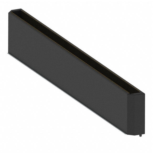 BTE-120-04-L-D-A - BTE-120-04-x-D-A