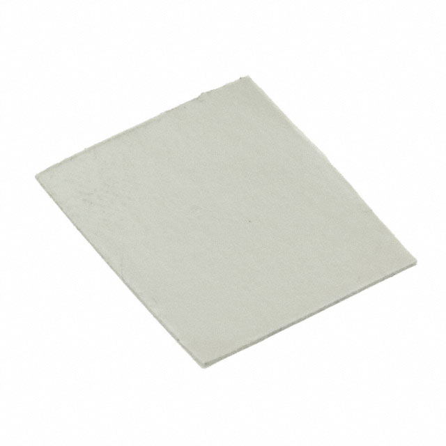 DC0011/08-TG-A486G-0.3-2A - DC0011/08-H48-6G-0.3-2A