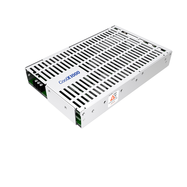 CX10M-000000-N5A - CX10M-000000-N-B