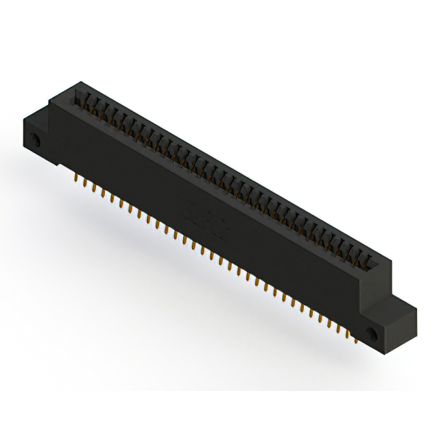 392-064-556-212 - 392-064-556-212