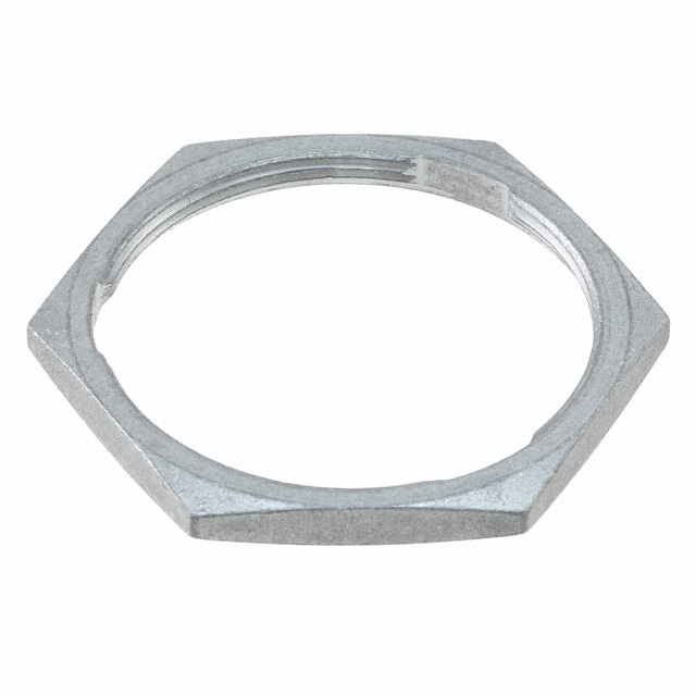 112263-90 - 112263-90