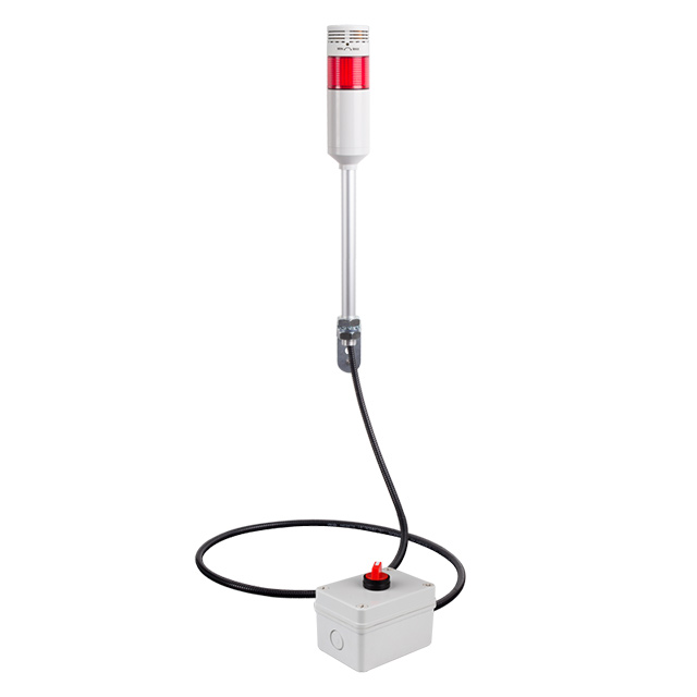 ATESR-10-R-Z - ATESR-10-R-Z