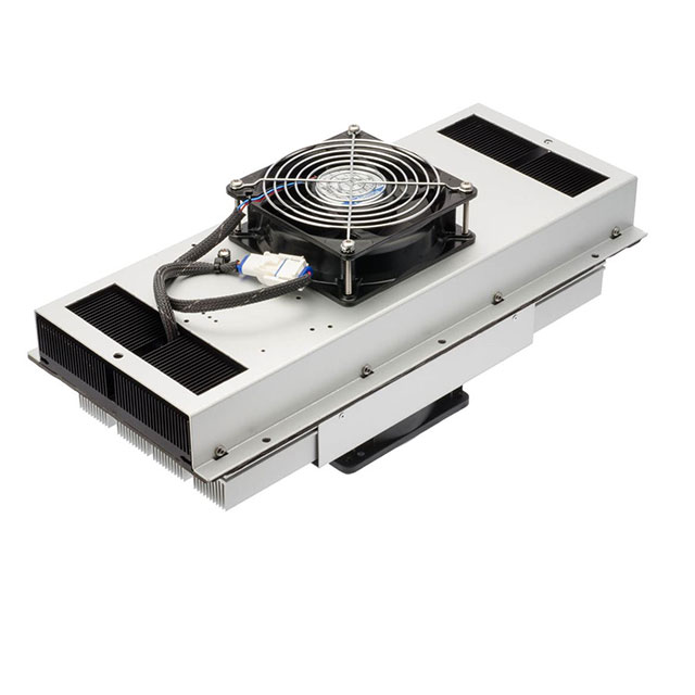 AA-200-48-44-00-XX - MFG_AA-200-48-44-00-XX_B