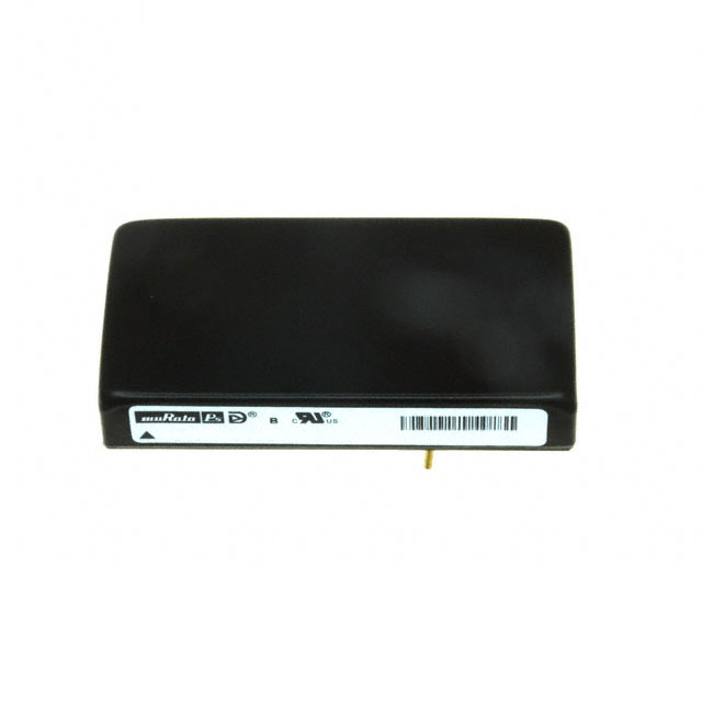 UWR-5/3000-D24A-C - UWR Series