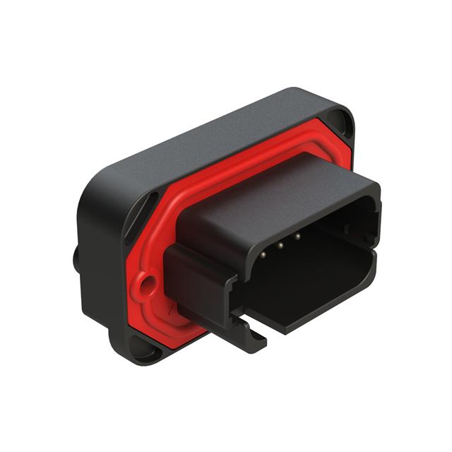 AT15-18PE-BM04BK - MFG_AT15-18PE-BM04BK