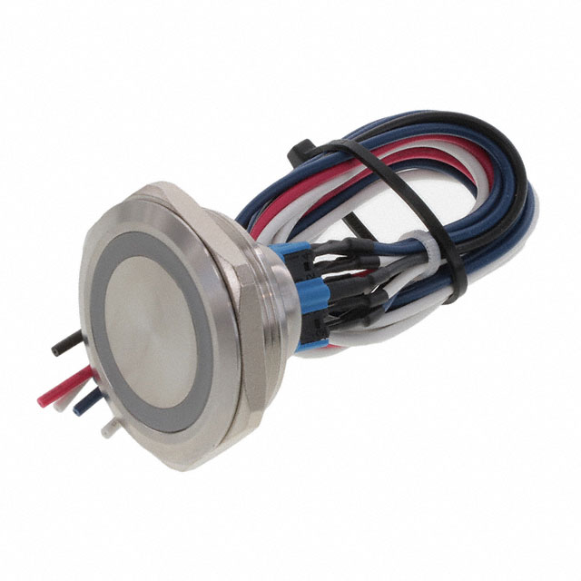 PV10FWU0SS-311 - PV10FWU0SS-311