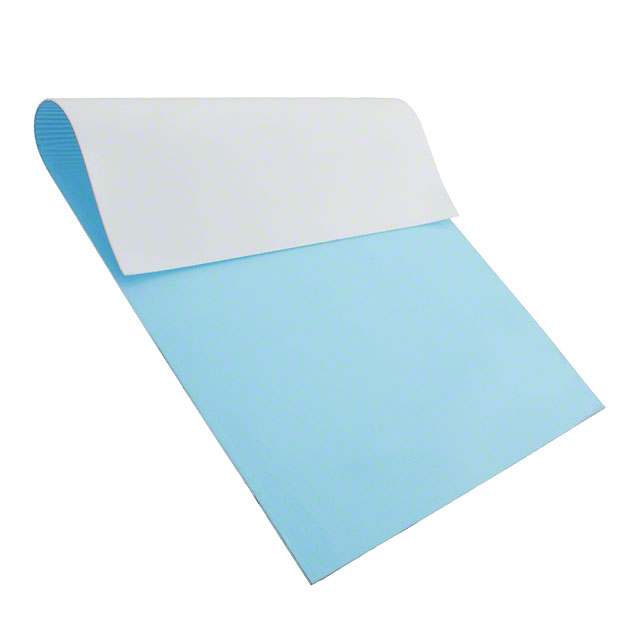 5591S 210 MM X 300 MM 1.0 MM - 5591S 210 MM X 300 MM 1.0 MM