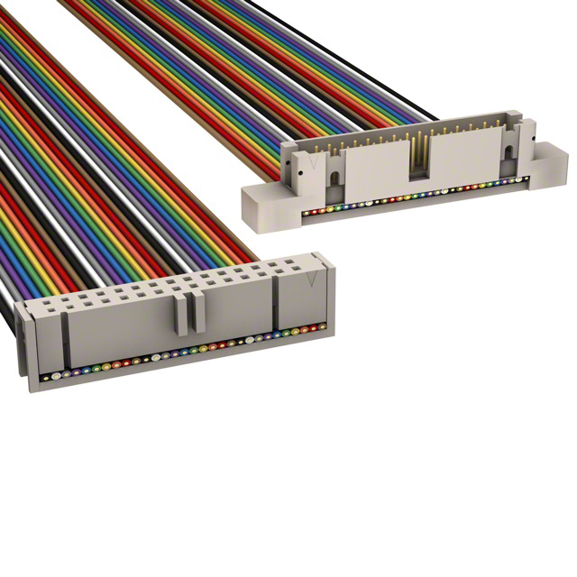 M3CWK-3006R - M3CWK-30 M