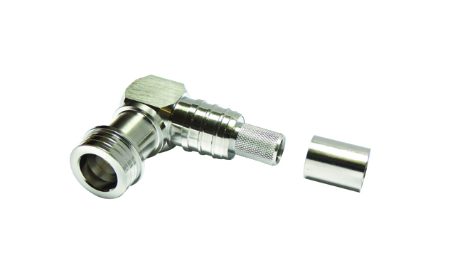 EZ-400-QNM-RA-X - EZ-400-QNM-RA-X