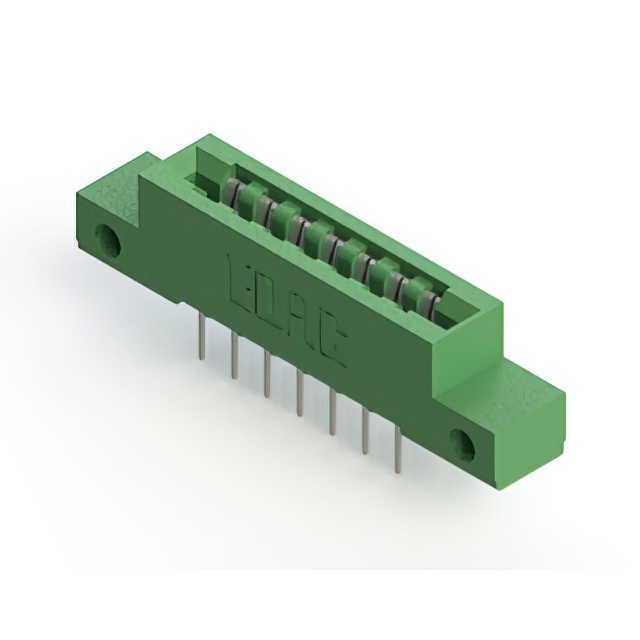 807-014-424-212 - 807-014-424-212