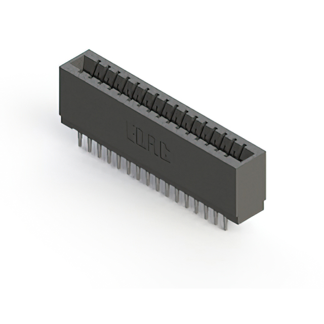 746-032-540-201 - 746-032-540-201