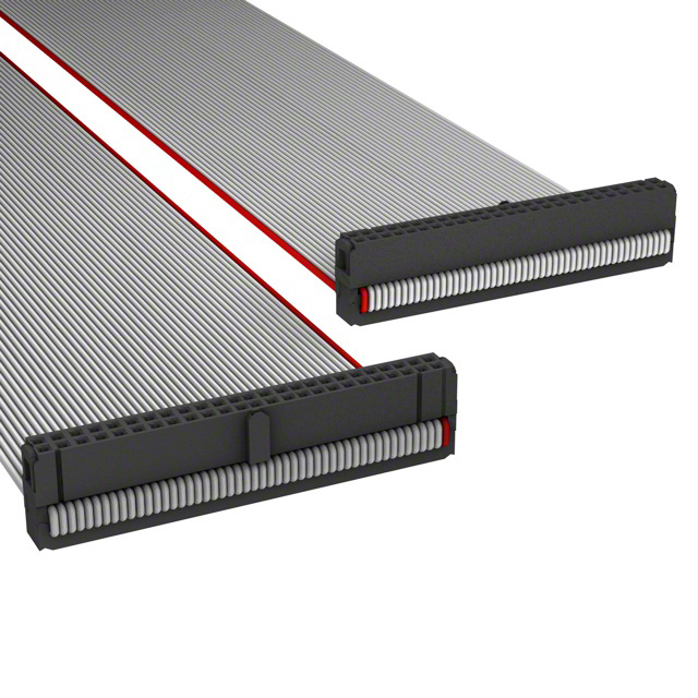 A3DDB-5006G - A3DDx-50 G