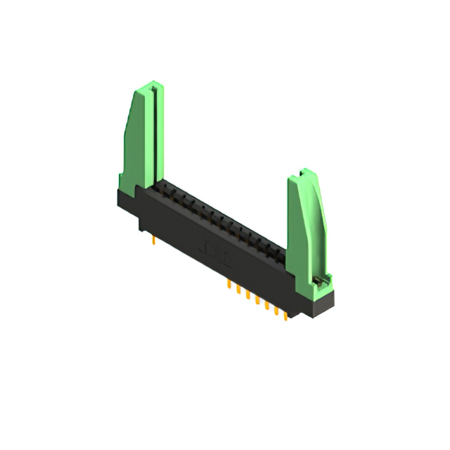 387-030-544-878 - 387-030-544-878