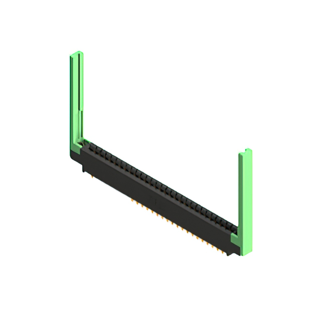 387-056-555-868 - 387-056-555-868