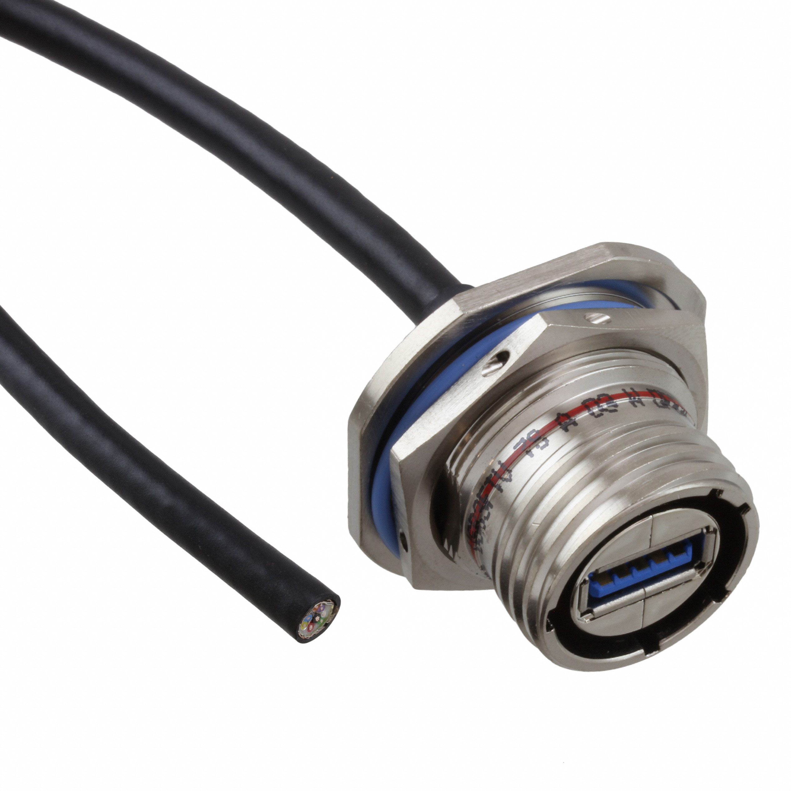 USB3FTV7SA03NOPEN - USB3FTV7SA03NOPEN