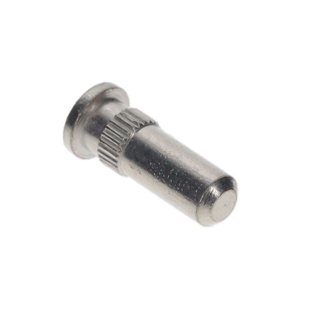 0293-0-15-80-16-80-10-0 - 0293-0-15-80-16-80-10-0