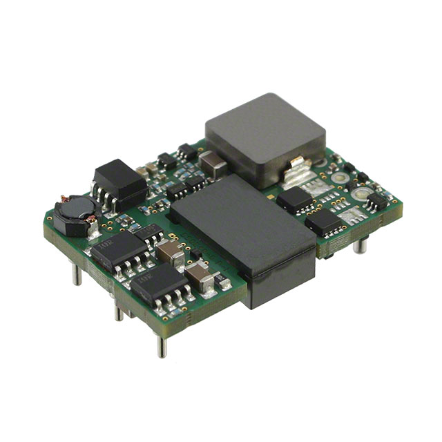 SSQE48T10033-NAB0G - ssqe48t10033-nab0g