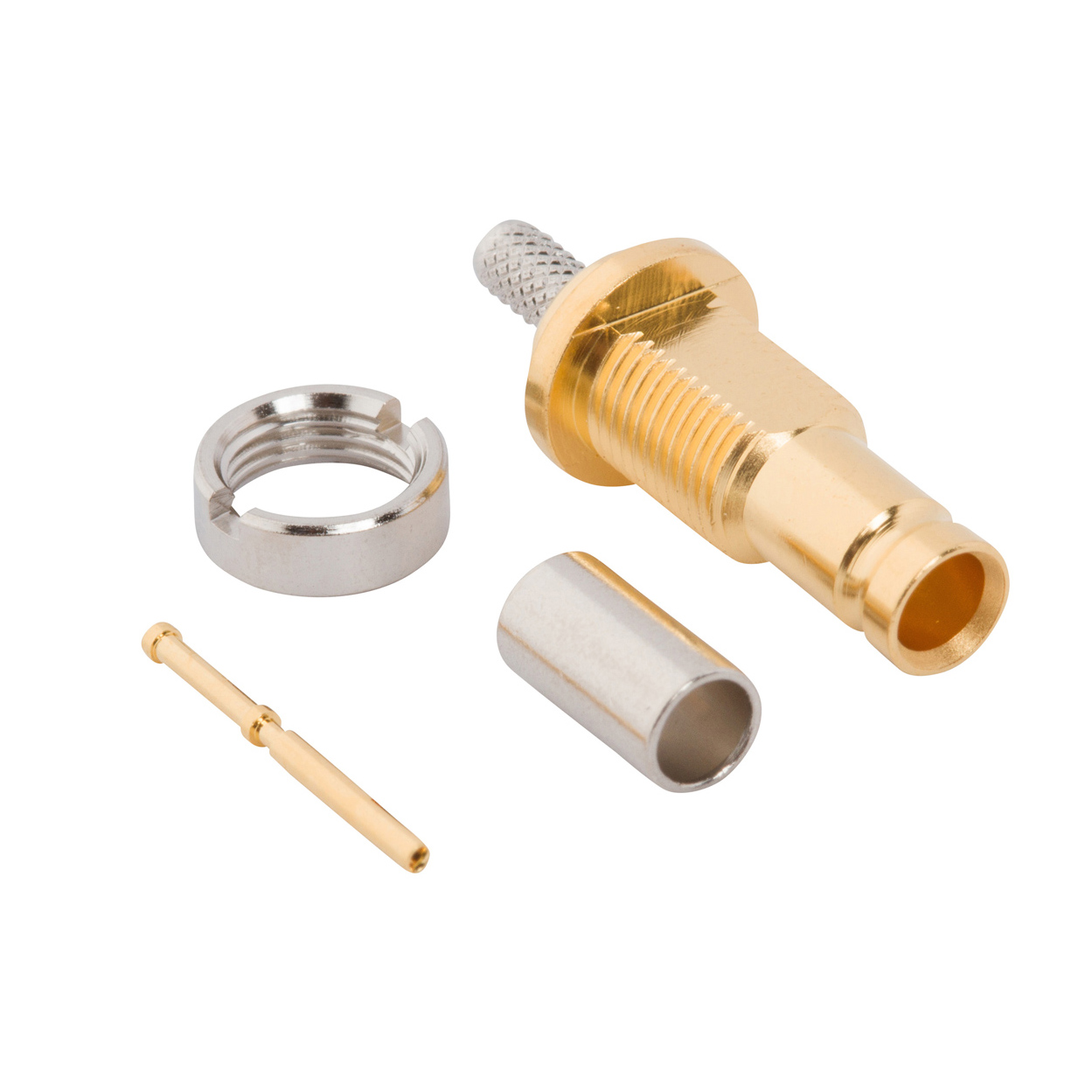 282102-75 - 282102-75