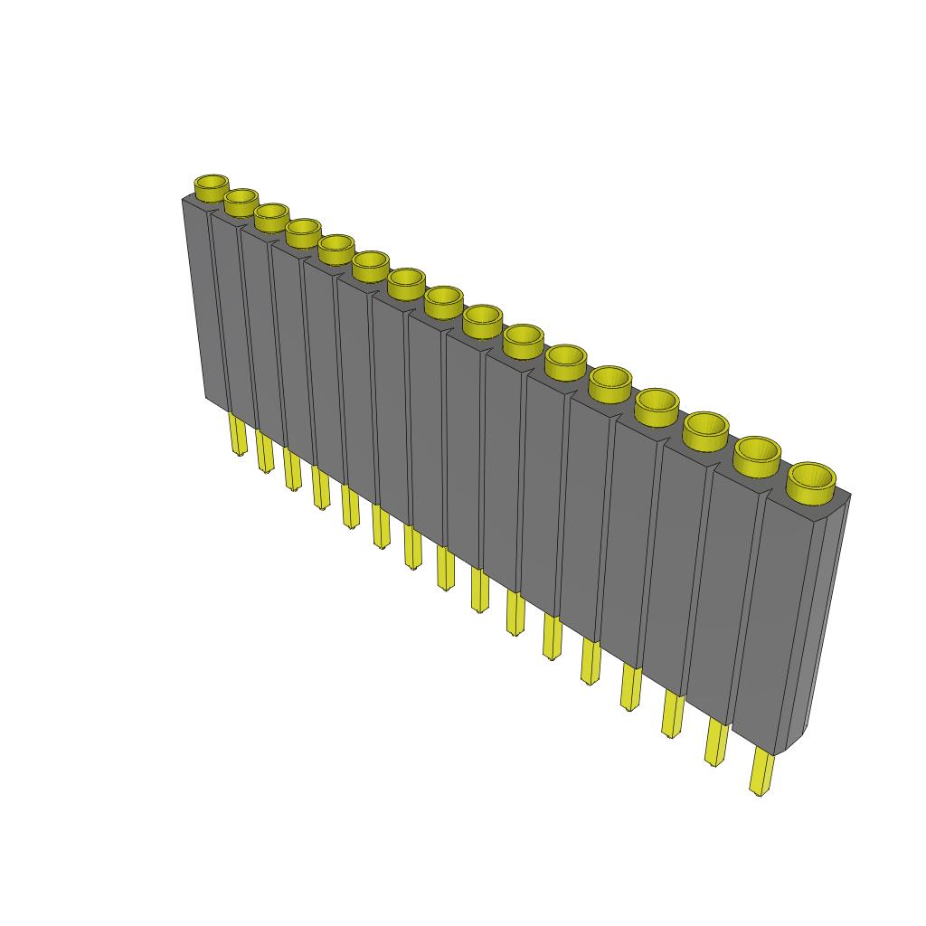 ESS-116-TT-05 - ESS-116-TT-05